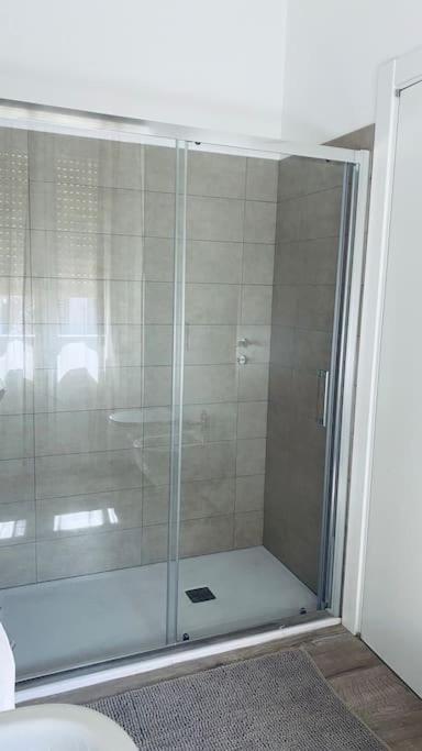 Sun Street Apartment Верона Екстер'єр фото